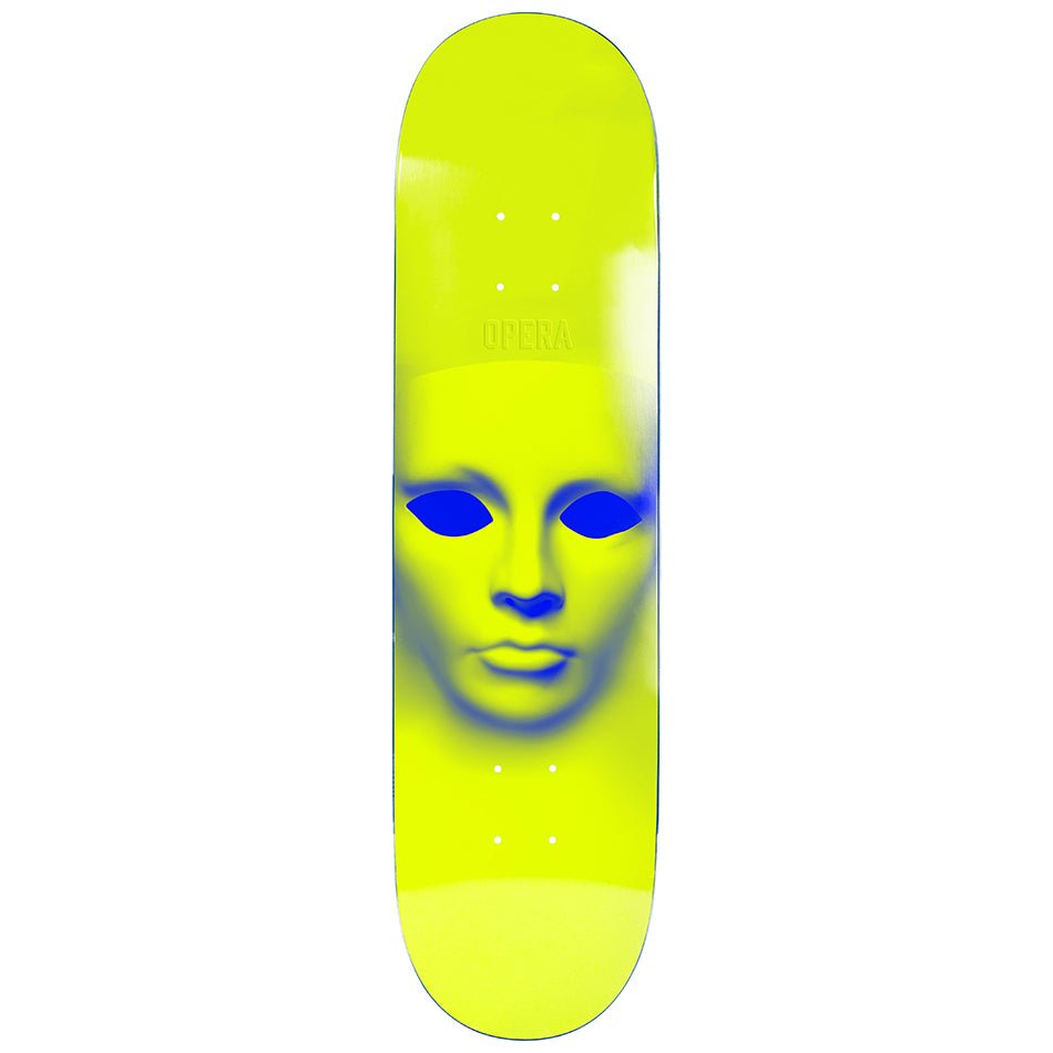 OPERA - FACE EX7 - OperaOPR510133-8.5