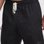 OPPOSITES ELASTIC 2 - RVCAAVYHY03000-Black-S