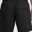 OPPOSITES ELASTIC 2 - RVCAAVYHY03000-Black-S