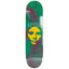 OPR - Die Cut Mask EX7 - OperaOPR510085 - GREEN - 8.75