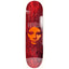 OPR - Die Cut Mask EX7 - OperaOPR510085 - RED - 8.5