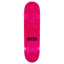 OPR - Face EX7 - Opera210000183398