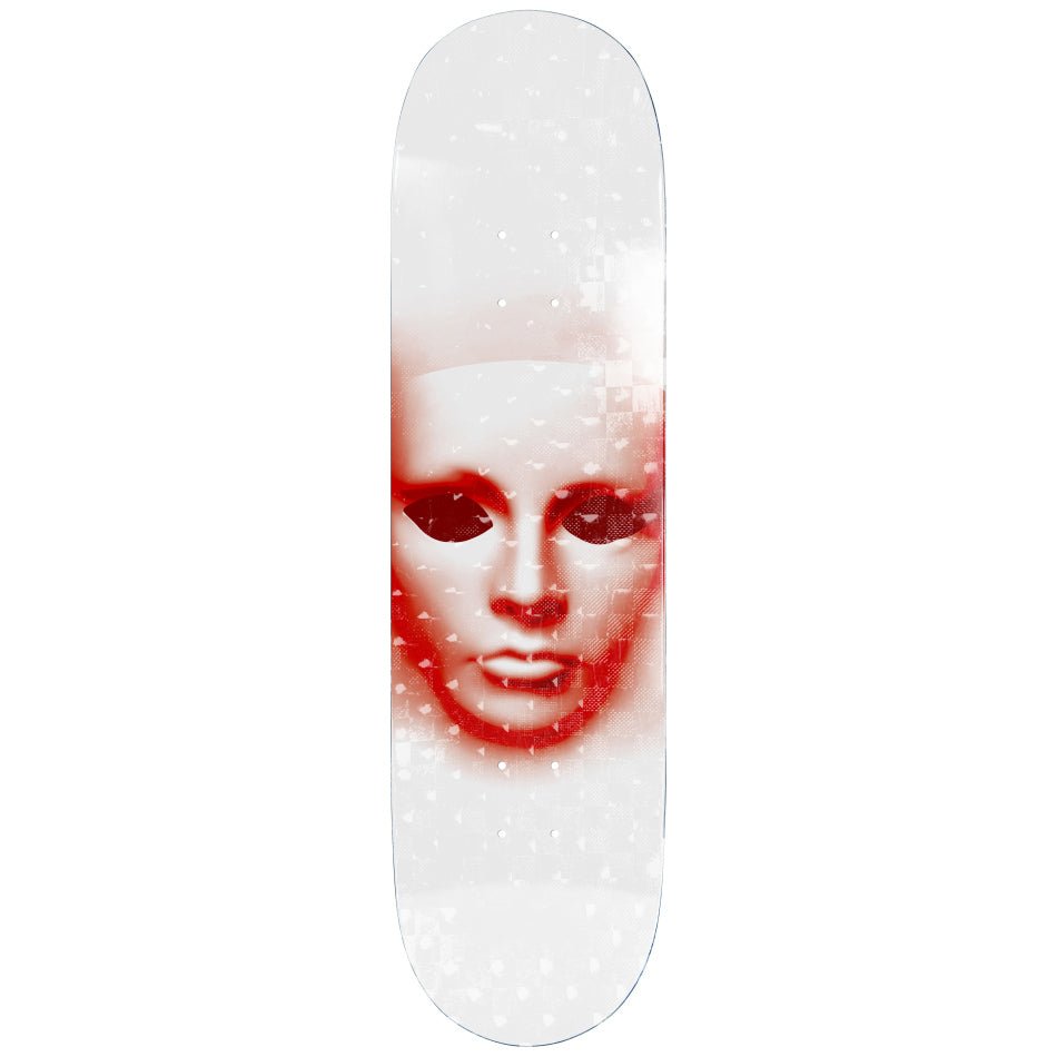 OPR - Face EX7 - Opera210000183398