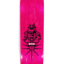 OPR - Noble EX7 - GlobeOPR510157-NASSIM-8.375