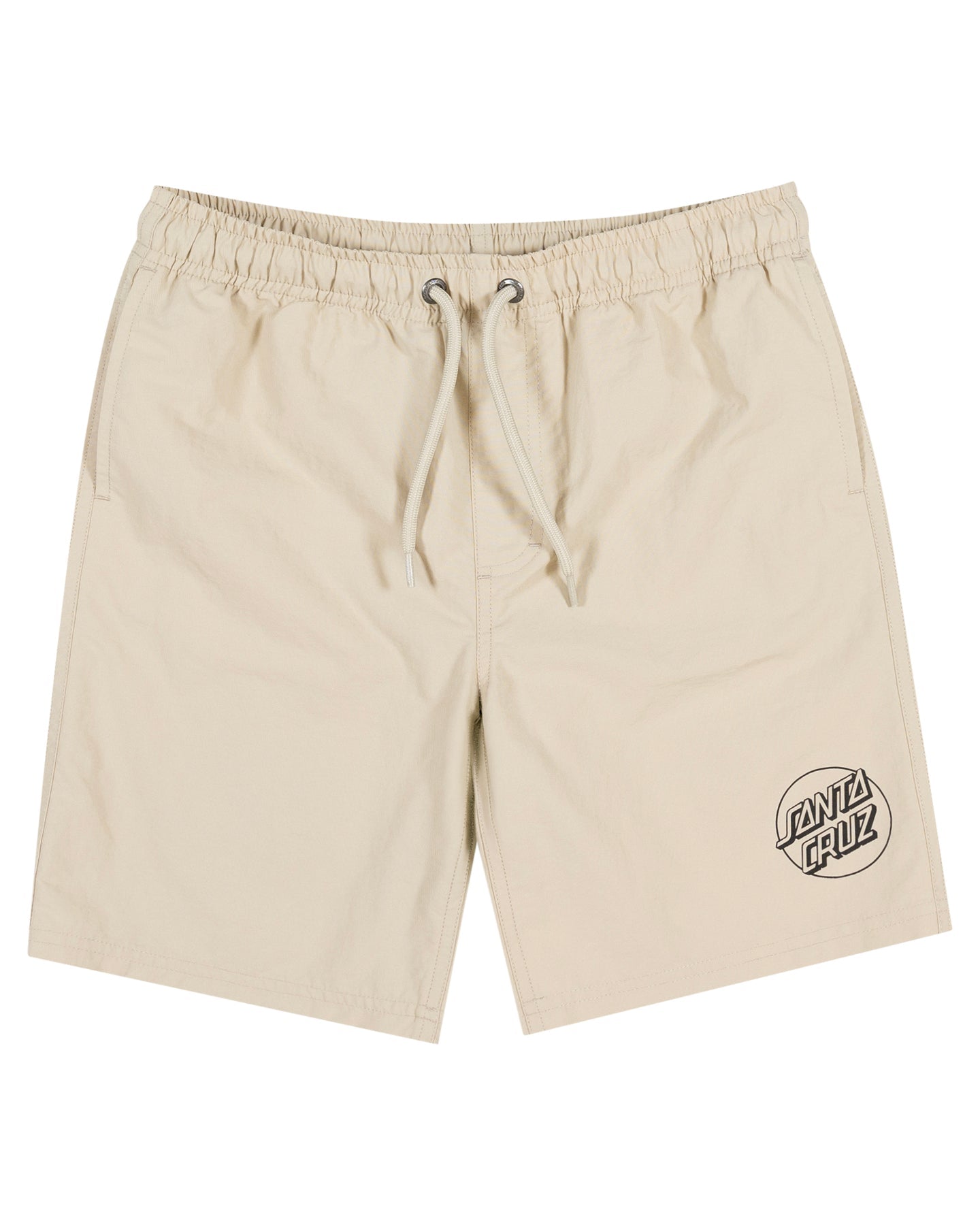 Opus Dot Cruiser Beach Short - Santa Cruz210000181466