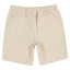 Opus Dot Cruiser Beach Short - Santa Cruz210000181466