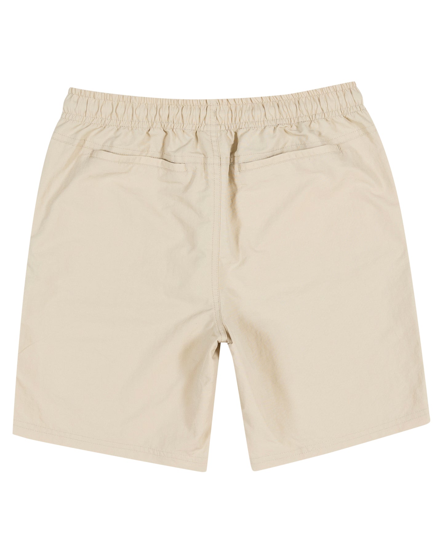 Opus Dot Cruiser Beach Short - Santa Cruz210000181466