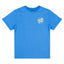 Opus Screaming Hand SS Tee - Santa Cruz210000181430