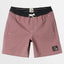 Orig Straight Leg VLY YTH 15NB - QuiksilverAQBJV03046 - PMR0 - Grape Shake - 16
