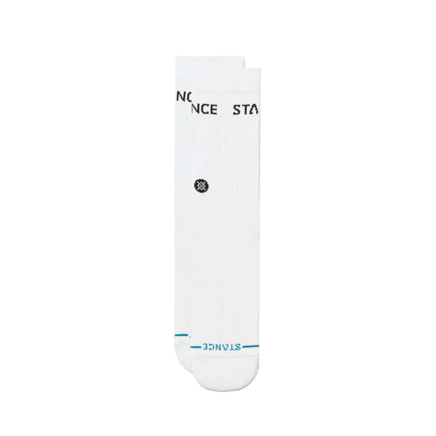 Origin 6 Pack - Stance210000179792