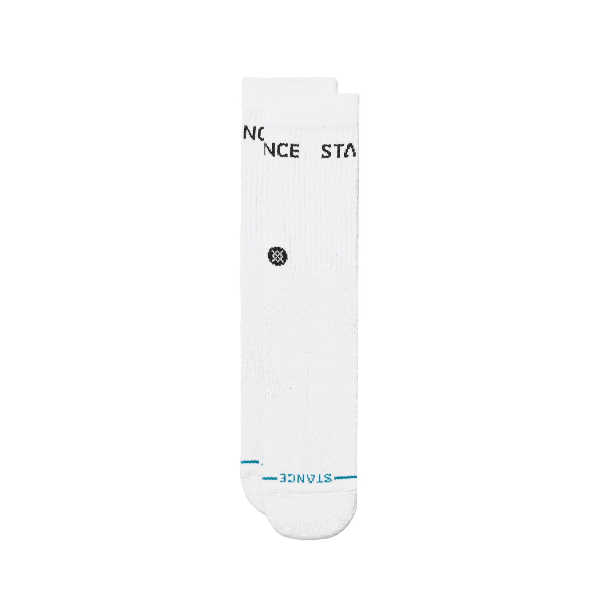 Origin 6 Pack - Stance210000179792