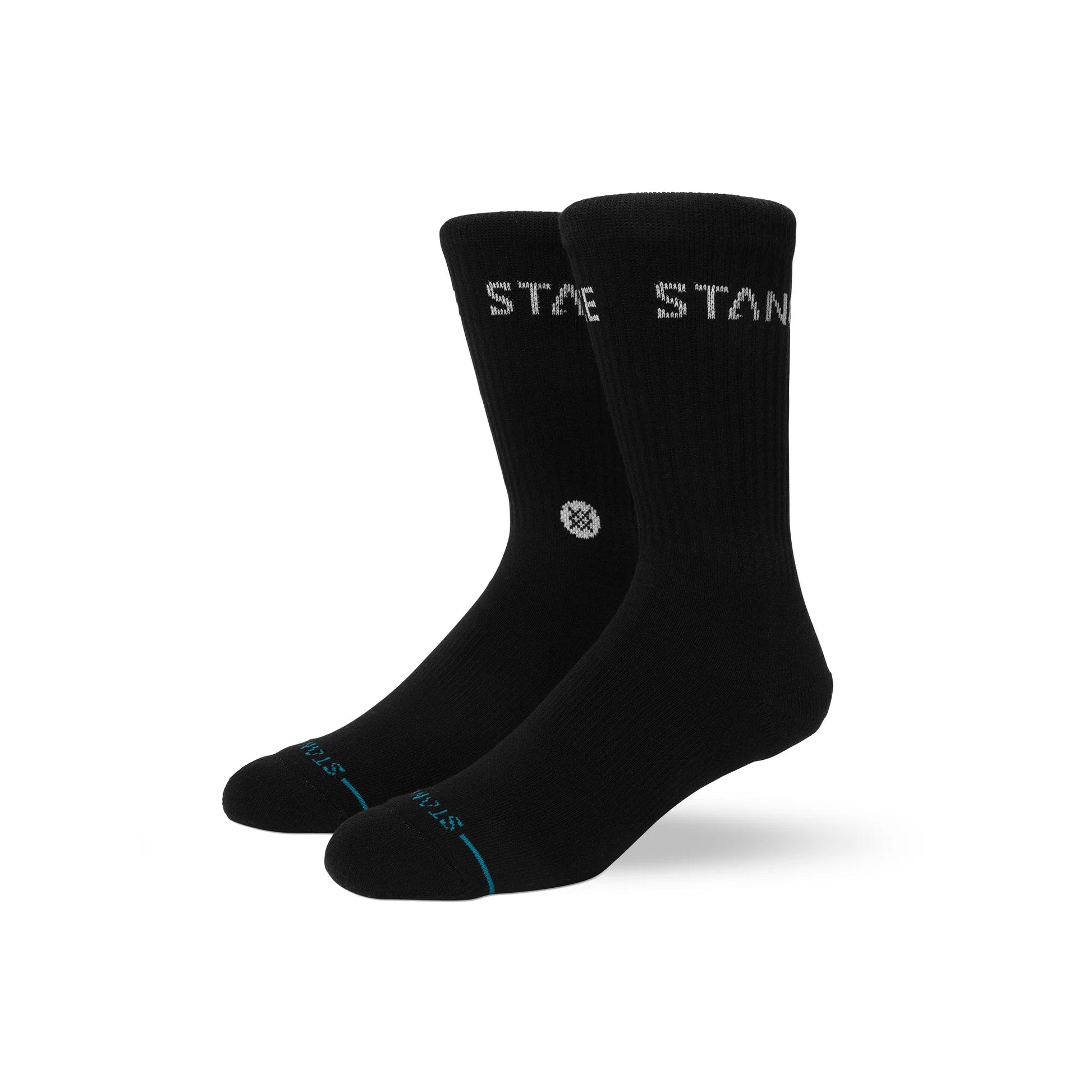 Origin 6 Pack - Stance210000179793