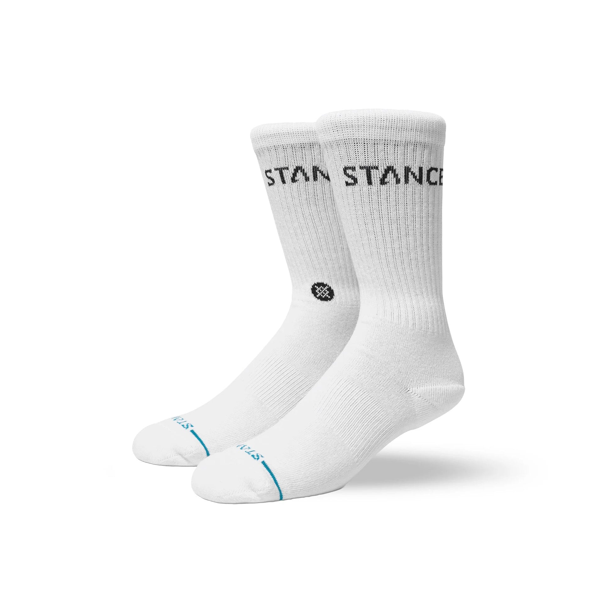 Origin 6 Pack - Stance210000179792