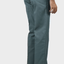 Original 874 Mens Work Pants - Dickies874 - lncgrn - Lincoln Green - 28