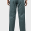 Original 874 Mens Work Pants - Dickies874 - lncgrn - Lincoln Green - 28