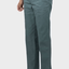 Original 874 Mens Work Pants - Dickies874 - lncgrn - Lincoln Green - 28