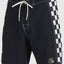 Original Arch 18 - Quiksilveraqybs03622 - kvj0 - Black - 30