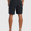Original Arch 18 - Quiksilveraqybs03622 - kvj0 - Black - 30