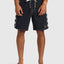 Original Arch 18 - Quiksilveraqybs03622 - kvj0 - Black - 30