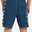 ORIGINAL ARCH 18 -QuiksilverUQYBS03127-DARK DENIM-28