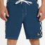 ORIGINAL ARCH 18 -QuiksilverUQYBS03127-DARK DENIM-28