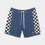 ORIGINAL ARCH 18 -QuiksilverUQYBS03127-DARK DENIM-28