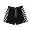 ORIGINAL ARCH VOLLEY 17 NB -QuiksilverUQYJV03058-BLACK-S