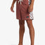 Original Arch Volley 17NB - Quiksilveraqyjv03133 - cqn0 - Henna - L