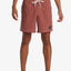 Original Arch Volley 17NB - Quiksilveraqyjv03133 - cqn0 - Henna - L