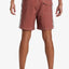 Original Arch Volley 17NB - Quiksilveraqyjv03133 - cqn0 - Henna - L