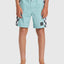 ORIGINAL ARCH VOLLEY YTH 15NB - QuiksilverAQBJV03044 - Aquifer - XL/16
