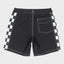 ORIGINAL ARCH VOLLEY YTH 15NB - QuiksilverEQBJV03509-BLACK-XS/8