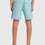 ORIGINAL ARCH VOLLEY YTH 15NB - QuiksilverAQBJV03044 - Aquifer - XL/16
