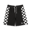 ORIGINAL ARCH VOLLEY YTH 17NB -QuiksilverUQBJV03030-BLACK-XS/8