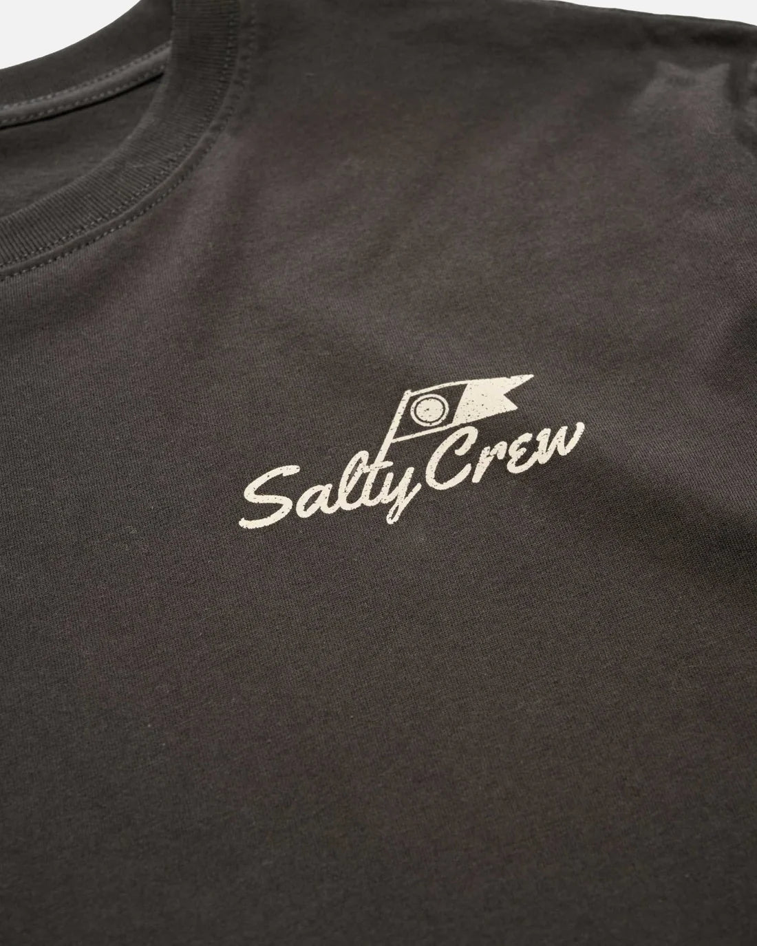 original Premium SS Tee - Salty Crew210000182731