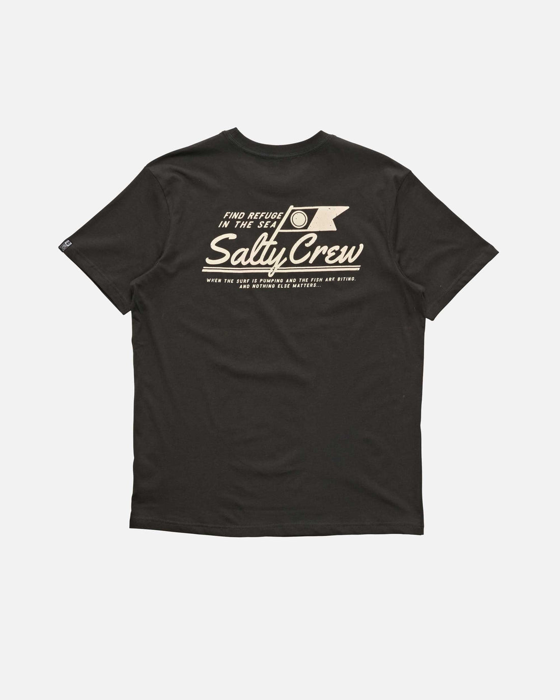 original Premium SS Tee - Salty Crew210000182731