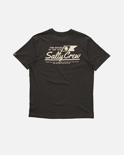 original Premium SS Tee - Salty Crew210000182731