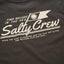 original Premium SS Tee - Salty Crew210000182731