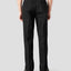 Original Relaxed Fit Pant -DickiesDM326-PA04-BLACK-30
