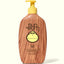 Original SPF 50 Lotion 16oz - SunBum27 - 41650 - 473ml