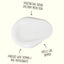 Original SPF 50 Lotion 16oz - SunBum27 - 41650 - 473ml