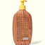 Original SPF 50 Lotion 16oz - SunBum27 - 41650 - 473ml