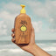 Original SPF 50 Lotion 16oz - SunBum27 - 41650 - 473ml
