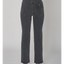 Original Straight Brad Black - Three By One14399 - 6714 - Brad Black - 24