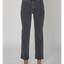 Original Straight Brad Black - Three By One14399 - 6714 - Brad Black - 24