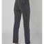 Original Straight Brad Black - Three By One14399 - 6714 - Brad Black - 24
