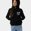 OS RIBBON SCRIPT CHEST HOODIE -Santa CruzSG126-HO04-BLACK-8