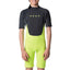 Boys Energy S/SL Spring Wetsuit