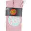 Other Dot Crew Sock 4 Pack -Santa CruzSG126-SO01