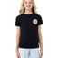 OTHER DOT TEE -Santa CruzSG226-SS02-BLACK-8